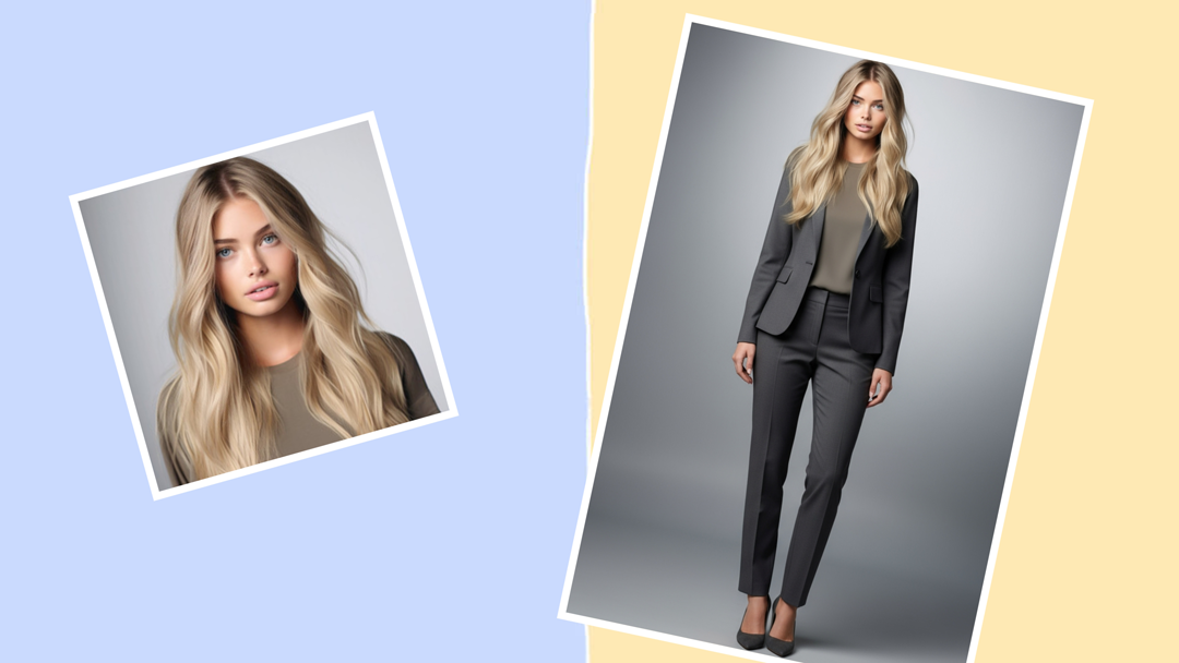 agent featured image